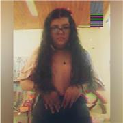 Profesional de Psicóloga